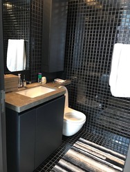 Skysuites@Anson (D2), Apartment #176563182